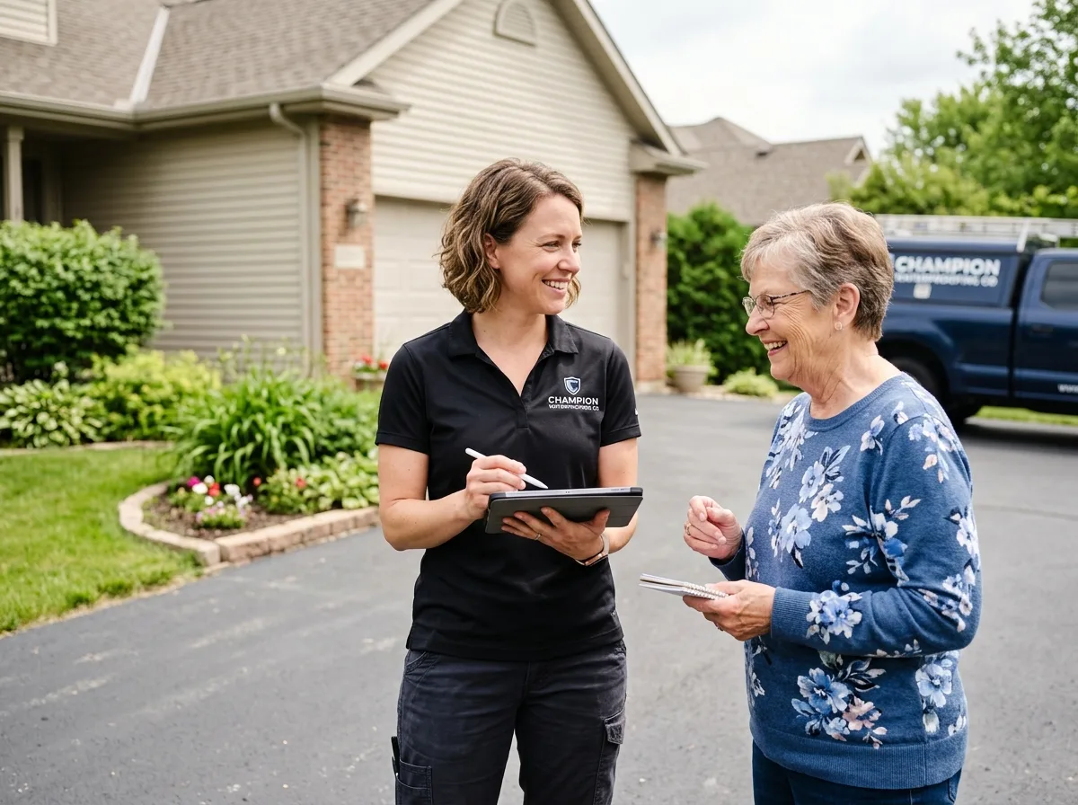 Basement Waterproofing Avon Lake, OH FAQs